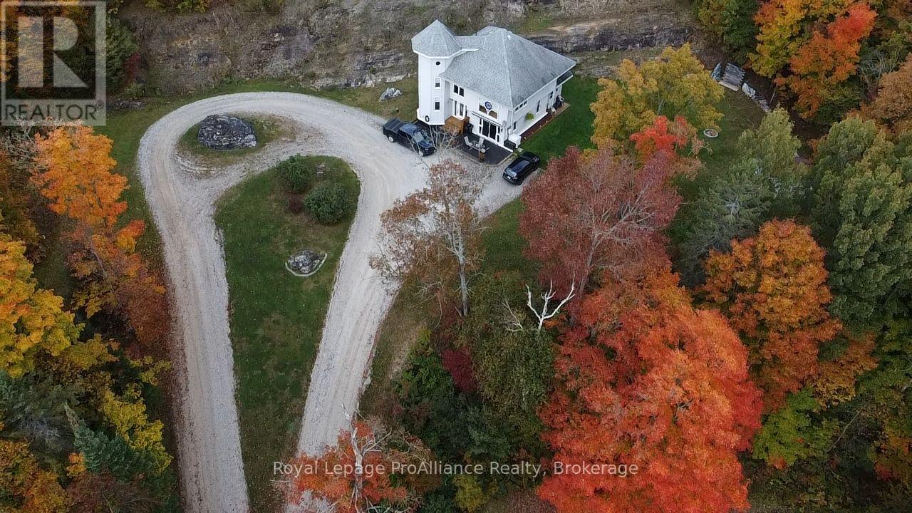 9537 Road 509 Road — photo 30