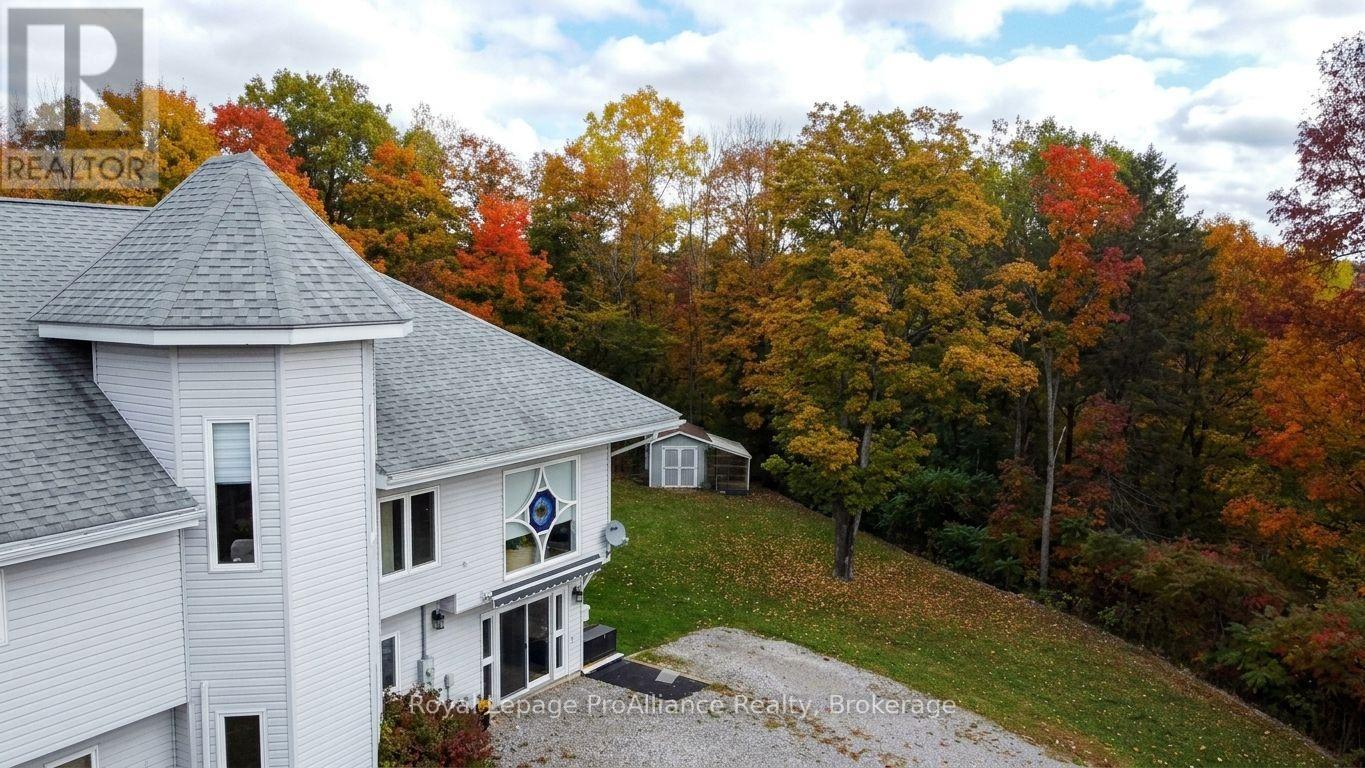 9537 ROAD 509 ROAD - 3