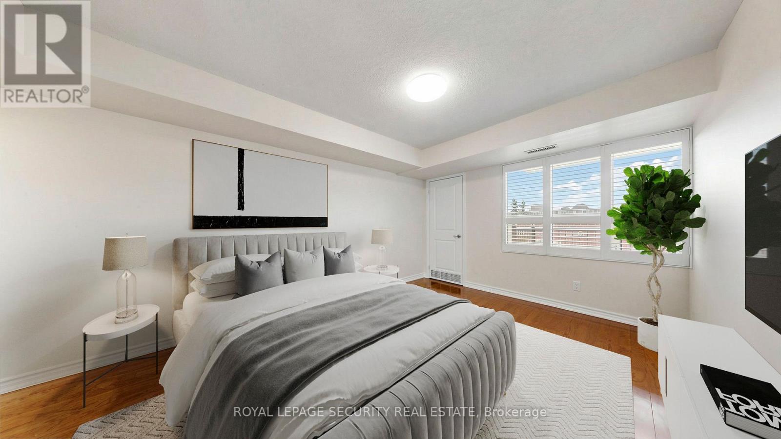 406- 8026 Kipling Avenue, Vaughan, ON photo 24