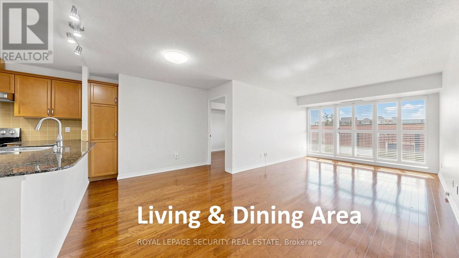 406- 8026 Kipling Avenue, Vaughan, ON photo 17