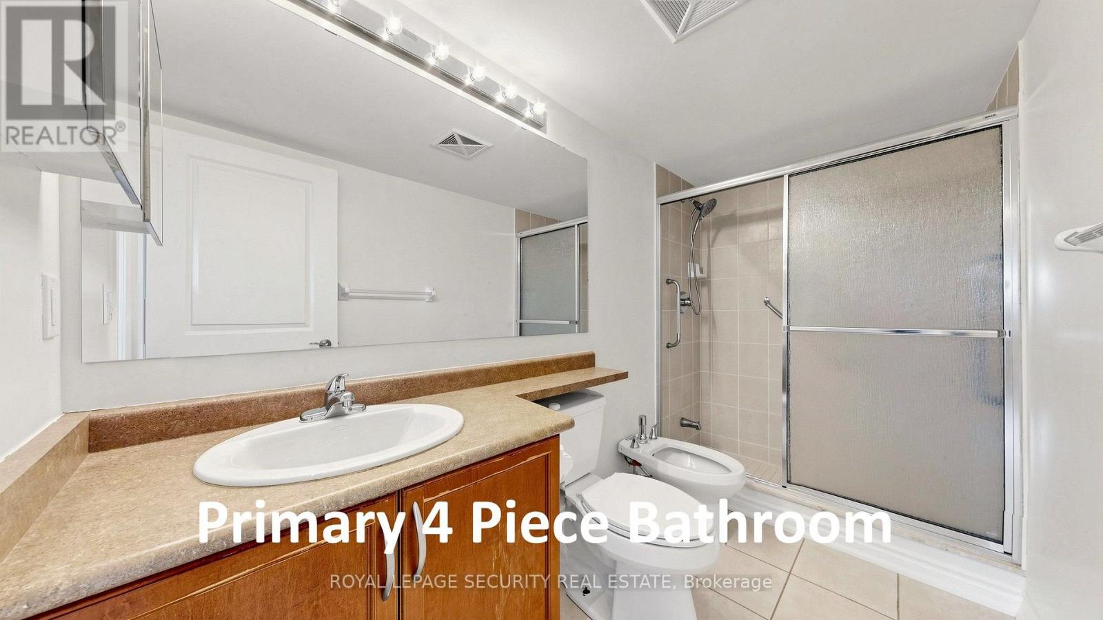406- 8026 Kipling Avenue, Vaughan, ON photo 28