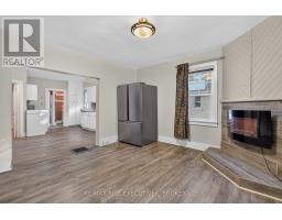 273 College Street, Kingston, ON K7L4M1 Photo 21