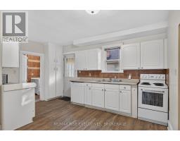 273 College Street, Kingston, ON K7L4M1 Photo 13