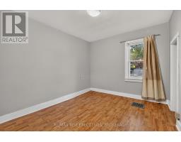 273 College Street, Kingston, ON K7L4M1 Photo 18