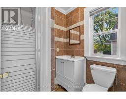 273 College Street, Kingston, ON K7L4M1 Photo 16