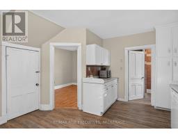 273 College Street, Kingston, ON K7L4M1 Photo 11