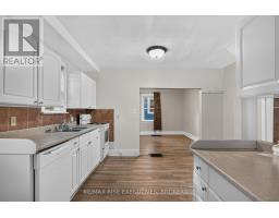 273 College Street, Kingston, ON K7L4M1 Photo 12