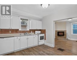273 College Street, Kingston, ON K7L4M1 Photo 14