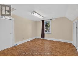 273 College Street, Kingston, ON K7L4M1 Photo 23