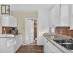 273 College Street, Kingston, ON K7L4M1 Photo 17