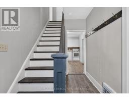 273 College Street, Kingston, ON K7L4M1 Photo 22