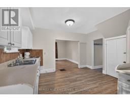 273 College Street, Kingston, ON K7L4M1 Photo 15