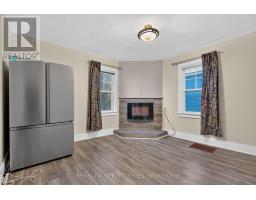 273 College Street, Kingston, ON K7L4M1 Photo 20