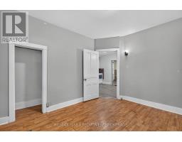 273 College Street, Kingston, ON K7L4M1 Photo 19