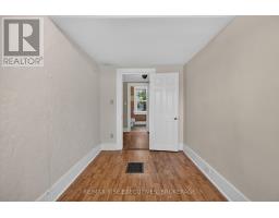 273 College Street, Kingston, ON K7L4M1 Photo 28