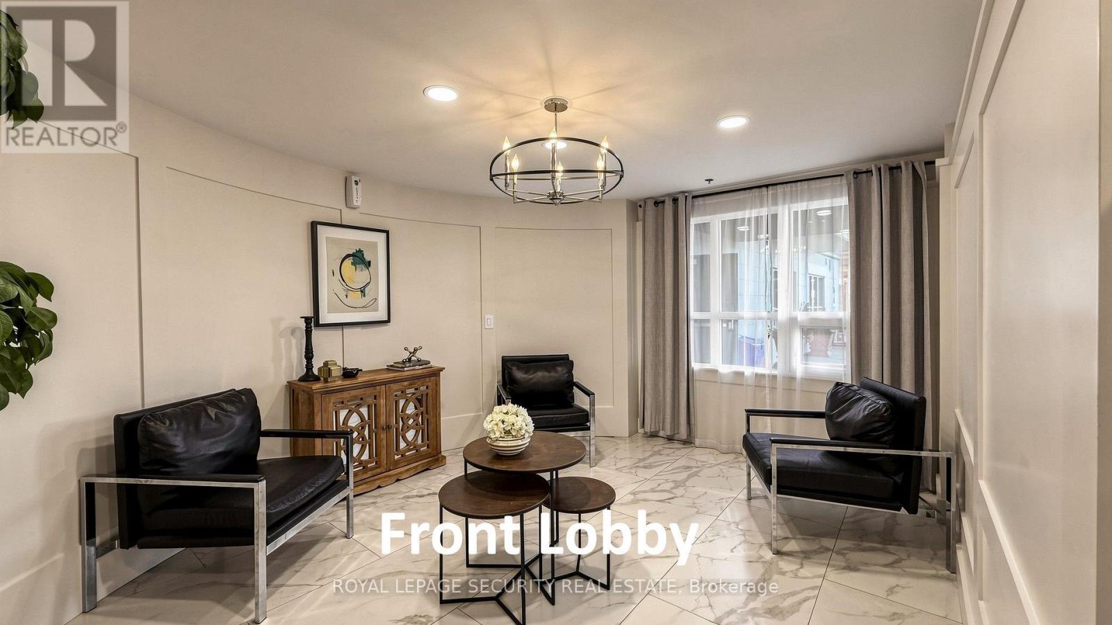 406- 8026 Kipling Avenue, Vaughan, ON photo 5