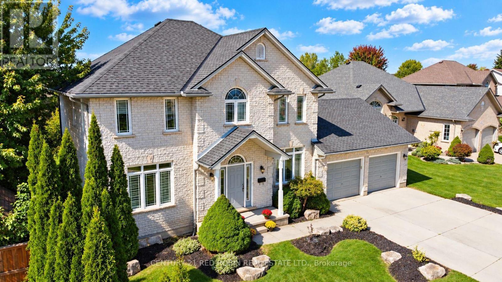 516 HARRIS CIRCLE - 48