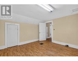 273 College Street, Kingston, ON K7L4M1 Photo 24