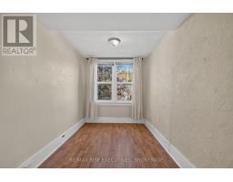 273 College Street, Kingston, ON K7L4M1 Photo 27