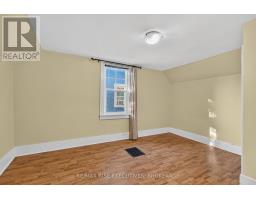 273 College Street, Kingston, ON K7L4M1 Photo 25