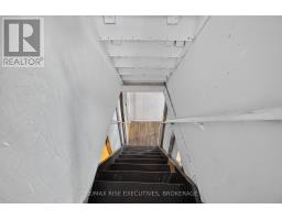 273 College Street, Kingston, ON K7L4M1 Photo 31