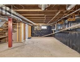 273 College Street, Kingston, ON K7L4M1 Photo 33
