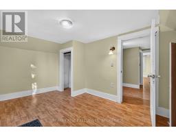 273 College Street, Kingston, ON K7L4M1 Photo 26