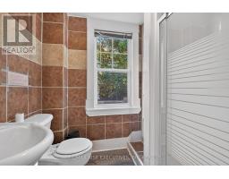 273 College Street, Kingston, ON K7L4M1 Photo 29