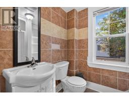 273 College Street, Kingston, ON K7L4M1 Photo 30