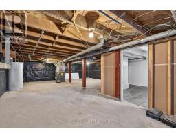 273 College Street, Kingston, ON K7L4M1 Photo 34