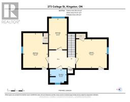 273 College Street, Kingston, ON K7L4M1 Photo 36