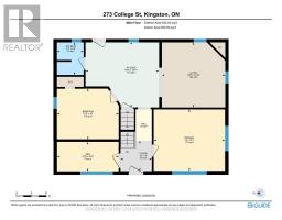 273 College Street, Kingston, ON K7L4M1 Photo 35