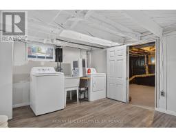 273 College Street, Kingston, ON K7L4M1 Photo 32