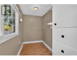 Bedroom - 273 College Street, Kingston, ON K7L4M1 Photo 7