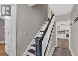 Den - 273 College Street, Kingston, ON K7L4M1 Photo 6