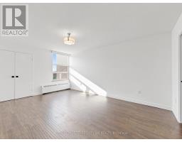2301 - 360 Ridelle Ave Avenue, Toronto, ON M6B1K1 Photo 12