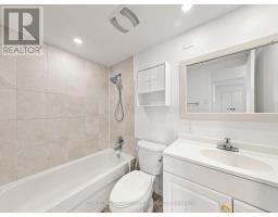 2301 - 360 Ridelle Ave Avenue, Toronto, ON M6B1K1 Photo 13