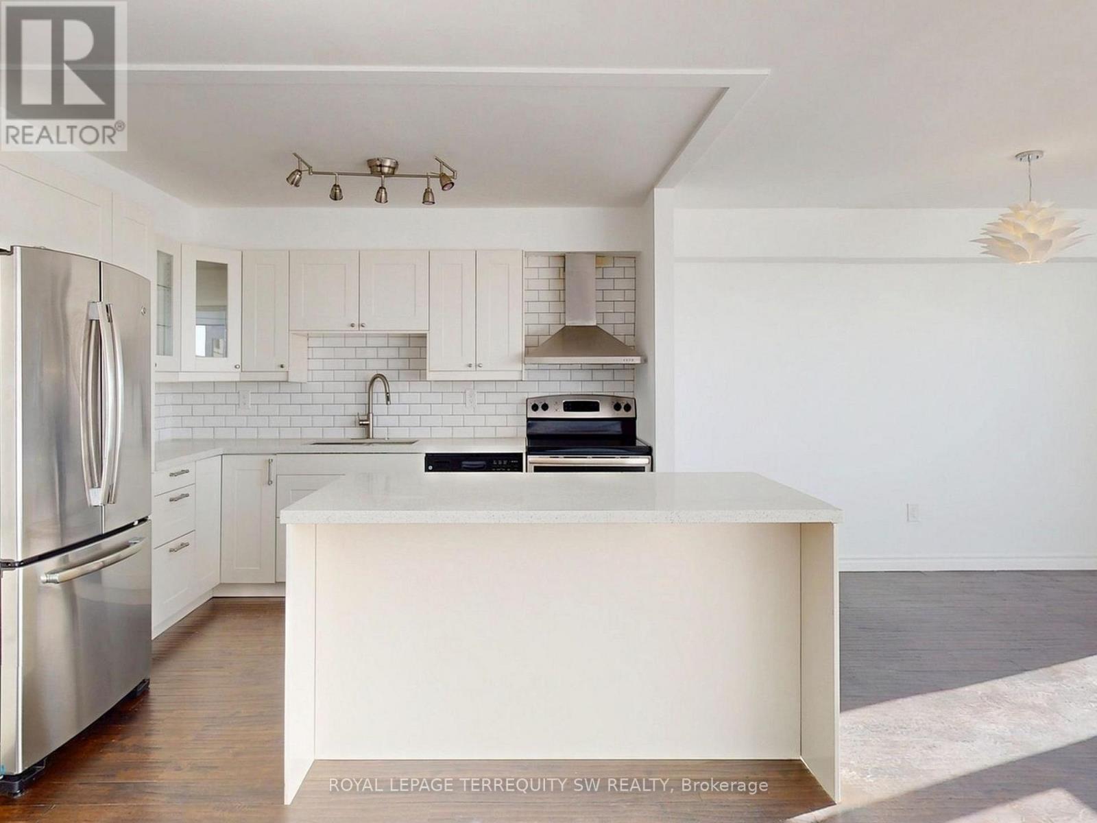 #2301 360 RIDELLE AVE AVENUE - 5