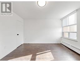 2301 - 360 Ridelle Ave Avenue, Toronto, ON M6B1K1 Photo 10