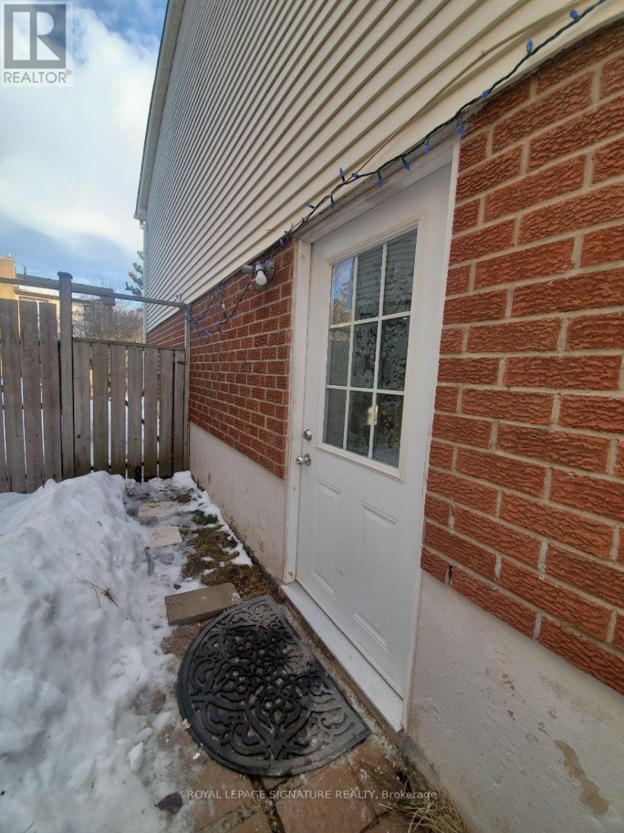 6303 Plowmans Heath, Mississauga, ON photo 11