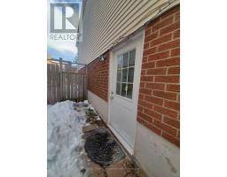 6303 Plowmans Heath, Mississauga, ON L5N3W1 Photo 11