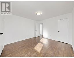 2301 - 360 Ridelle Ave Avenue, Toronto, ON M6B1K1 Photo 11