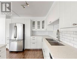 2301 - 360 Ridelle Ave Avenue, Toronto, ON M6B1K1 Photo 8