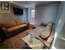 6303 Plowmans Heath, Mississauga, ON L5N3W1 Photo 12