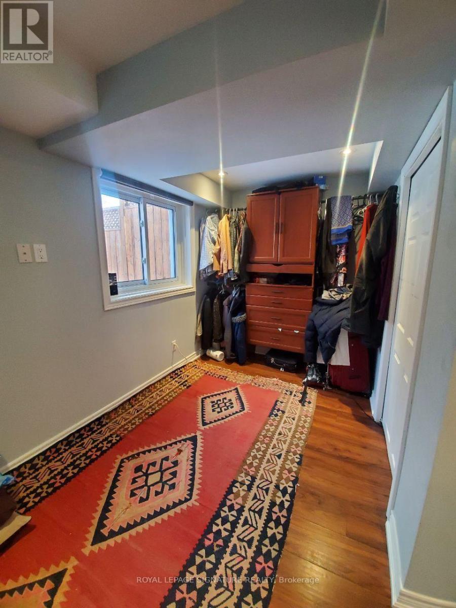 6303 Plowmans Heath, Mississauga, ON photo 17