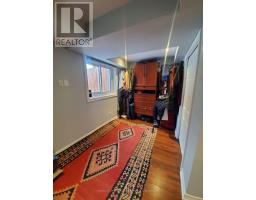 6303 Plowmans Heath, Mississauga, ON L5N3W1 Photo 17