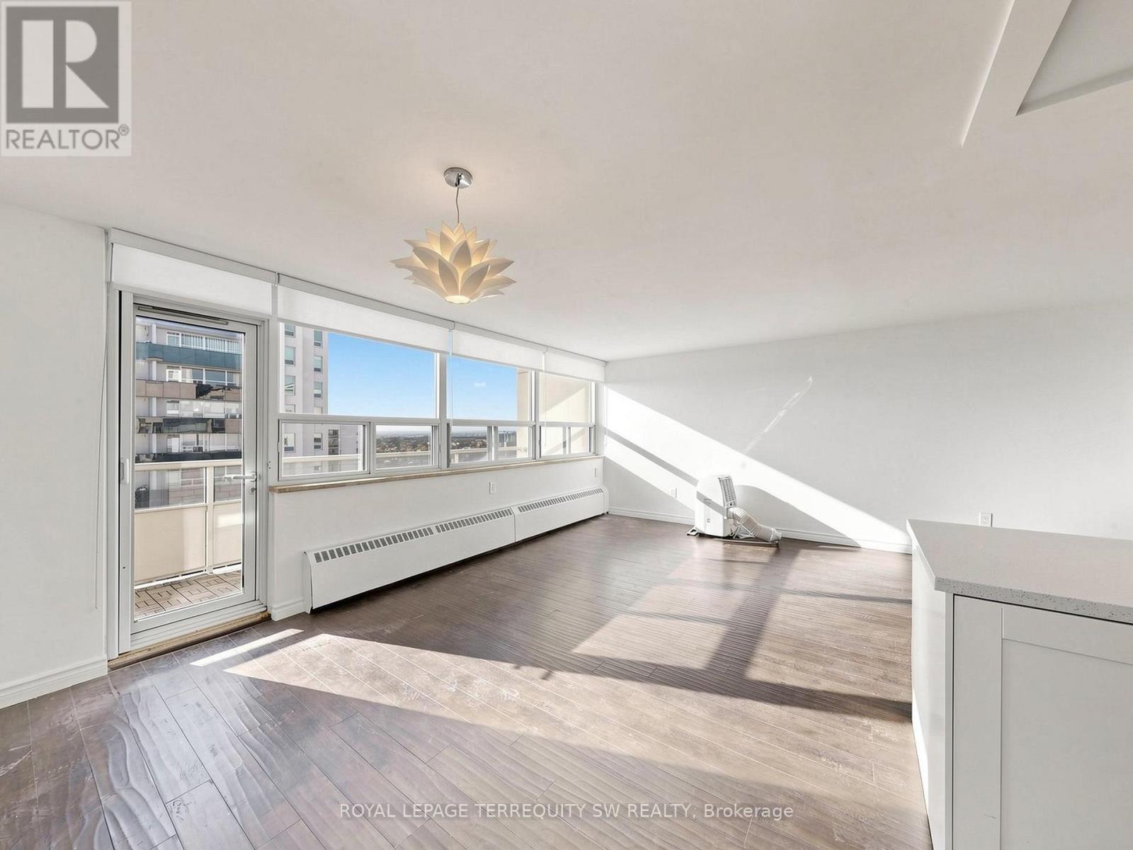 #2301 360 RIDELLE AVE AVENUE - 9