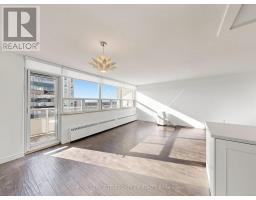 2301 - 360 Ridelle Ave Avenue, Toronto, ON M6B1K1 Photo 9