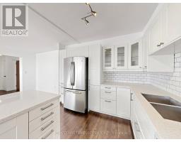 2301 - 360 Ridelle Ave Avenue, Toronto, ON M6B1K1 Photo 7
