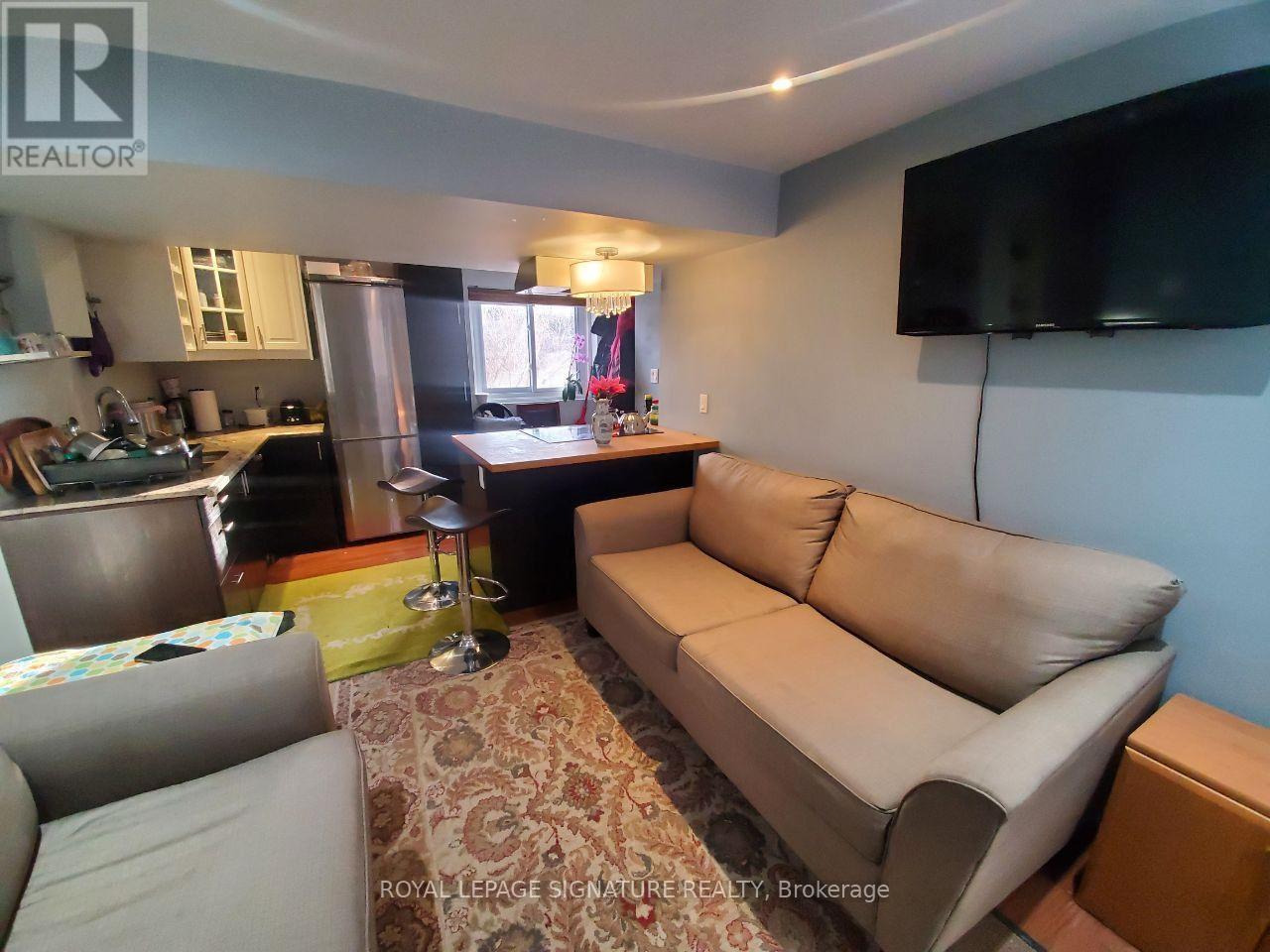 6303 PLOWMANS HEATH - 14